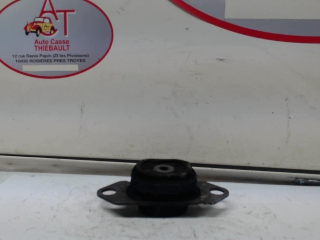 Support moteur gauche RENAULT SCENIC 2  - 1