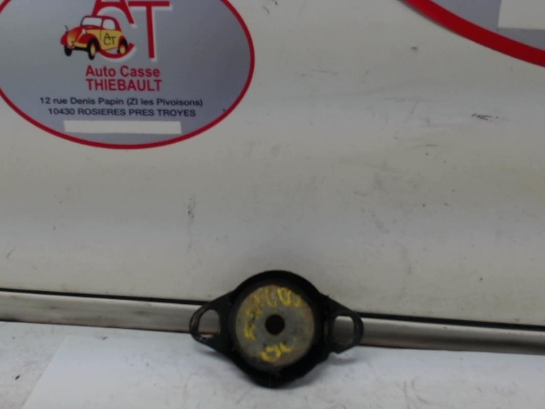 Support moteur gauche RENAULT KANGOO 1  - 1