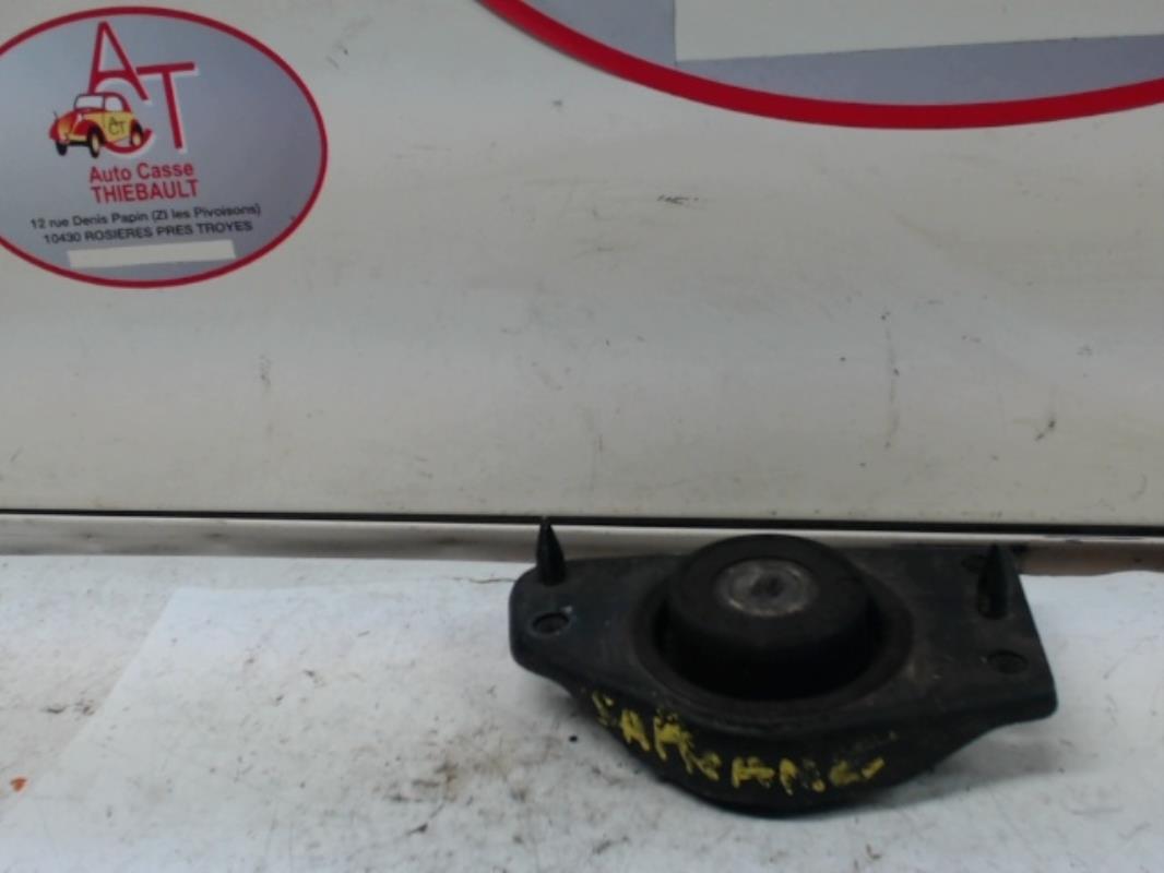 Supporto motore destro RENAULT SAFRANE PHASE 1 Diésel - 1