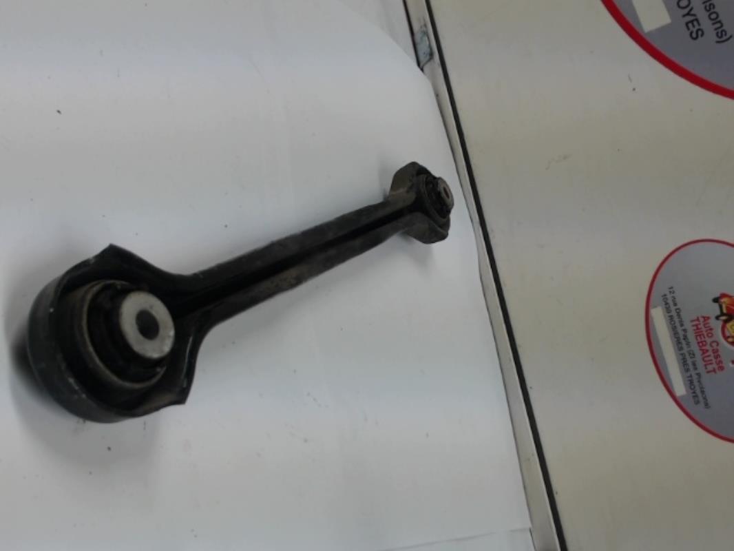 Barra di reazione posteriore destro BMW SERIE 3 (E90) PHASE 1  - 1