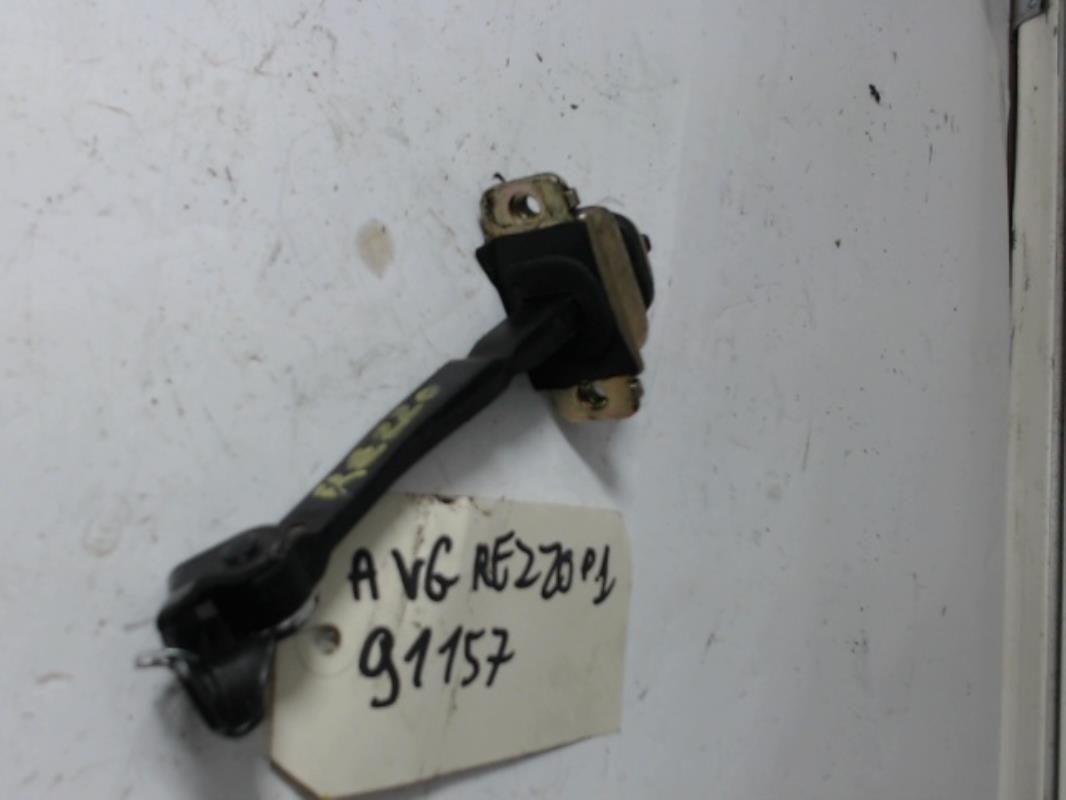 Tirante portiera anteriore sinistro DAEWOO REZZO Gasolina - 1