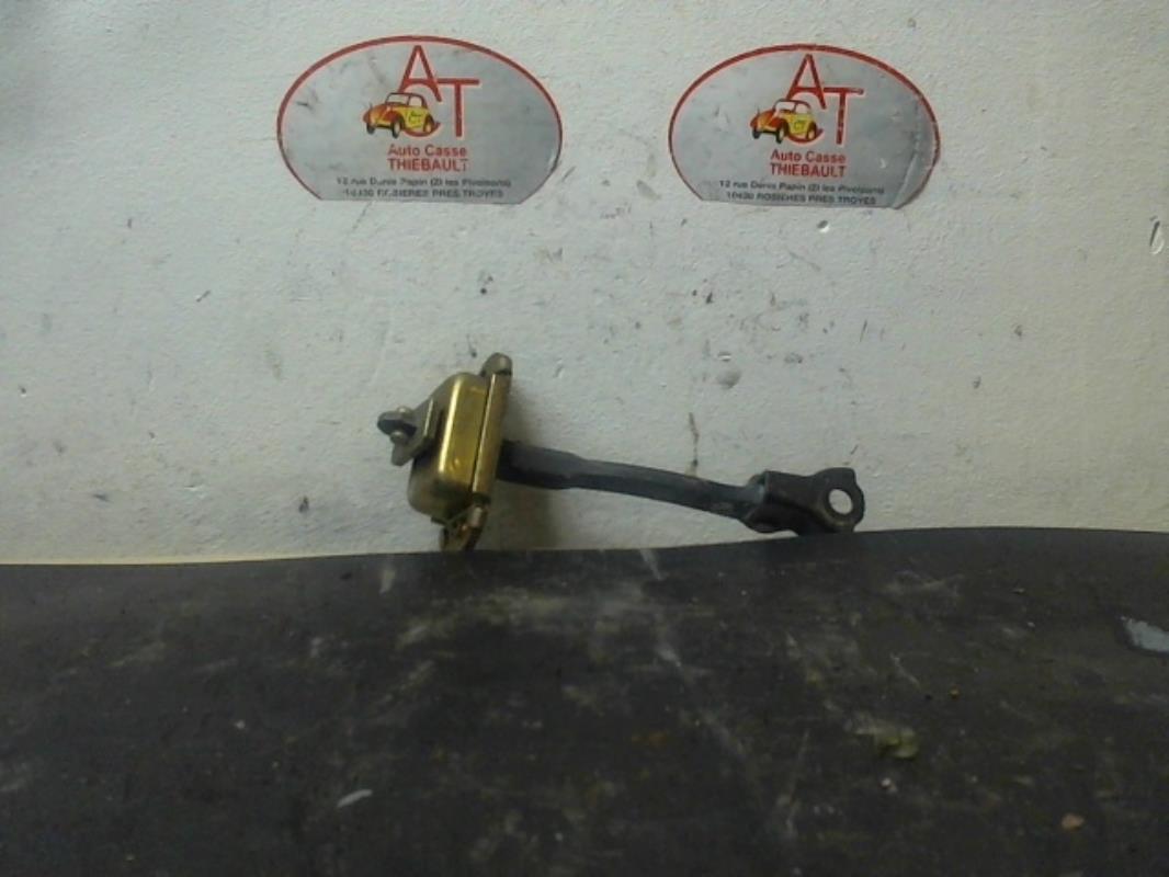 Tirante portiera posteriore destro TOYOTA YARIS 1 PHASE 2 Diésel - 1