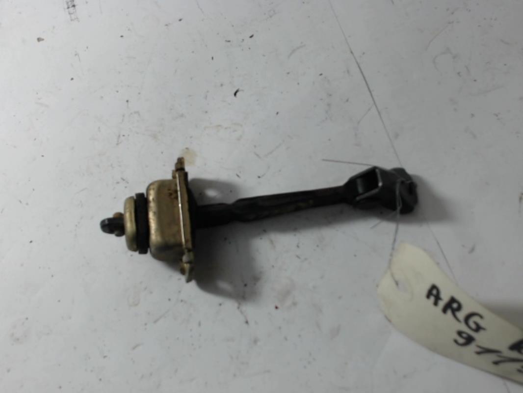 Tirante portiera posteriore sinistro DAEWOO REZZO Gasolina - 1