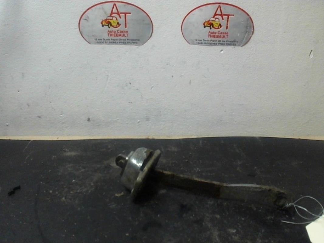 Tirante portiera posteriore sinistro OPEL AGILA A Gasolina - 1