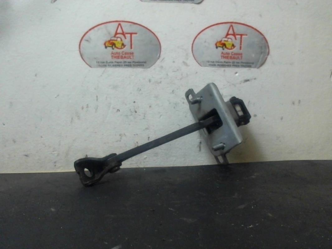 Tirante portiera posteriore sinistro PEUGEOT 308 1 PHASE 1 Diésel - 1