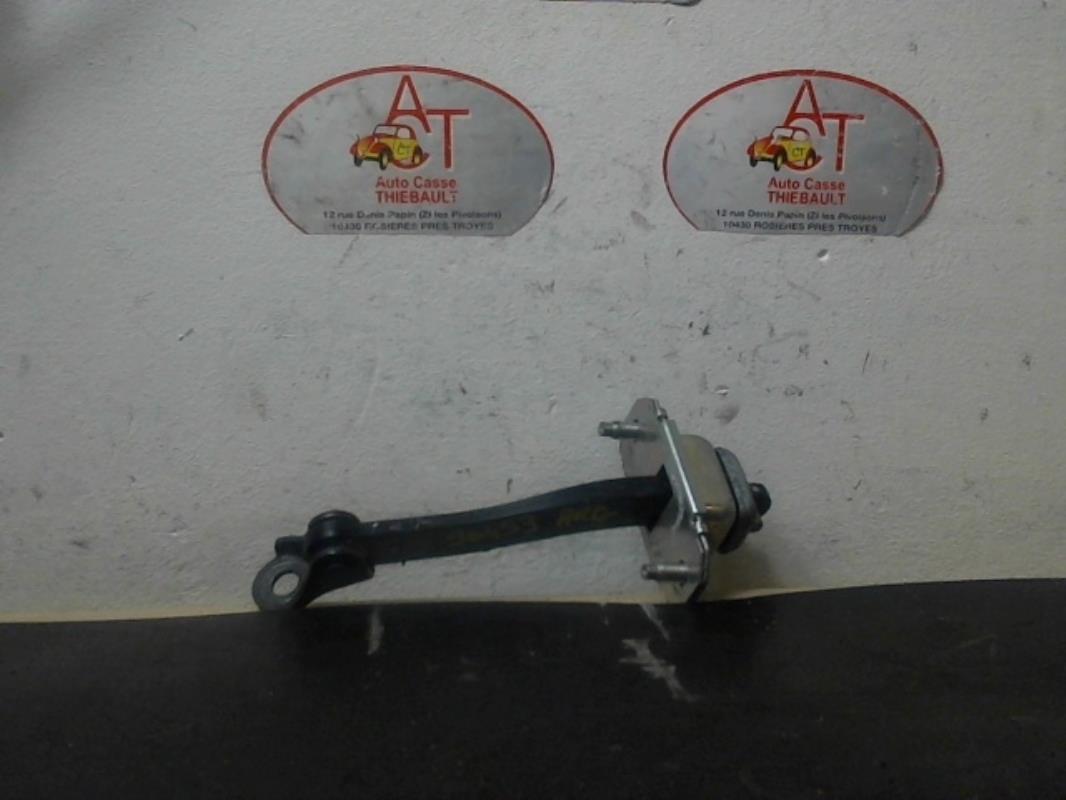 Tirante portiera posteriore sinistro SUBARU IMPREZA 1 PHASE 3 Gasolina - 1