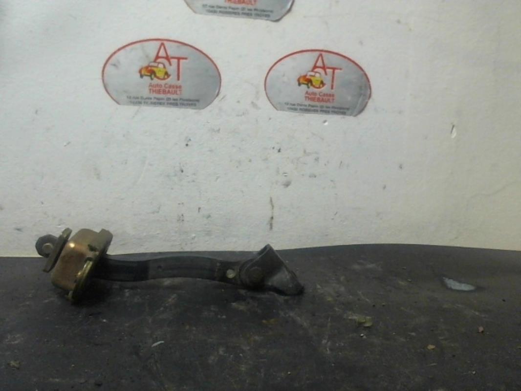 Tirante portiera posteriore sinistro TOYOTA YARIS 1 PHASE 2 Diésel - 1