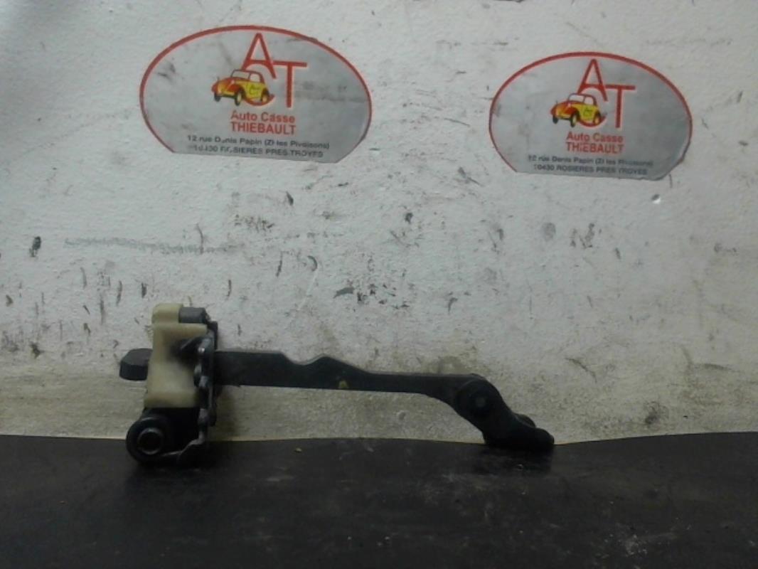 Tirante portiera anteriore destro RENAULT TWINGO 2 PHASE 1 Diésel - 1
