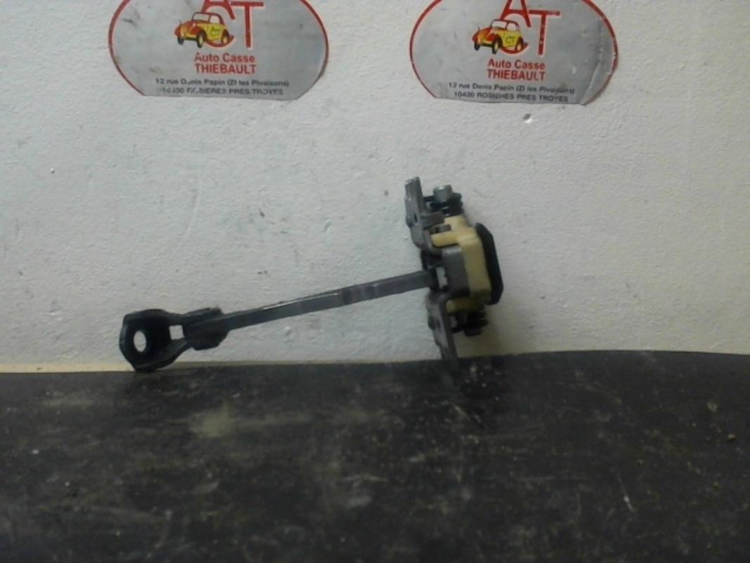 Tirante portiera anteriore sinistro RENAULT TWINGO 2 PHASE 1 Diésel - 1
