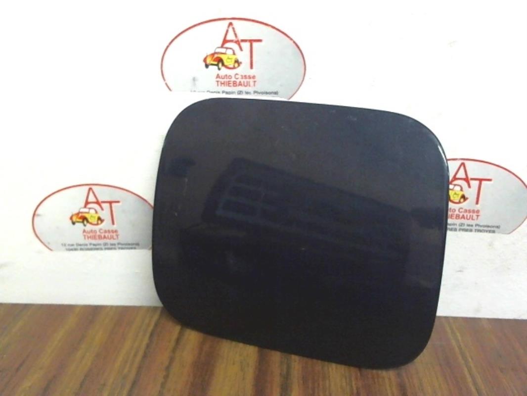 Trappe d'essence AUDI A3 1 PHASE 1 Diesel - 1