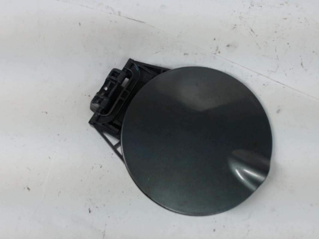 Trappe d'essence CITROEN C3 1 PHASE 1 Essence - 1