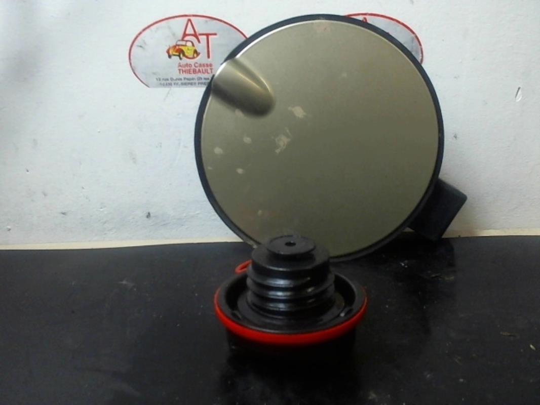 Trappe d'essence OPEL CORSA D PHASE 1 Diesel - 1