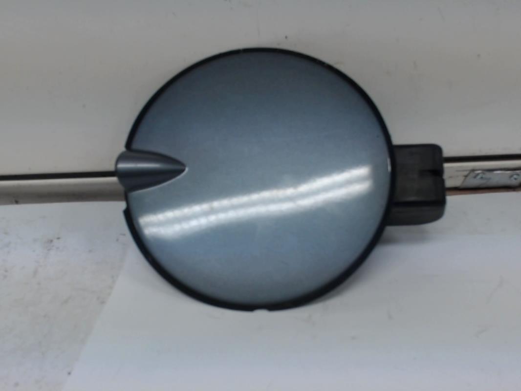 Trappe d'essence OPEL VECTRA C PHASE 1 Diesel - 1