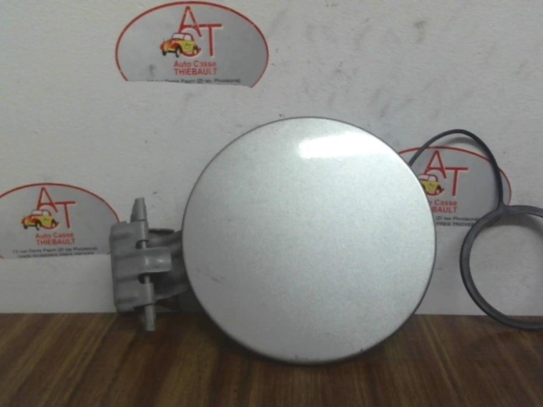 Sportello carburante TOYOTA YARIS 1 PHASE 2 Diésel - 1
