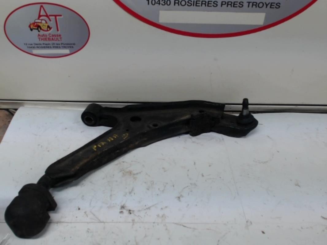 Triangle avant droit FIAT PANDA 1  - 1