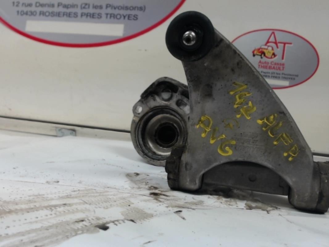 Triangolo superiore anteriore sinistro ALFA ROMEO 147  - 1