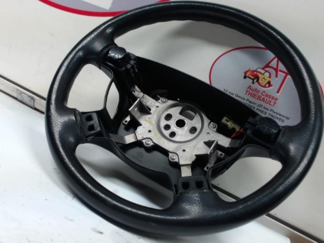 Volant DAEWOO KALOS Essence - 1
