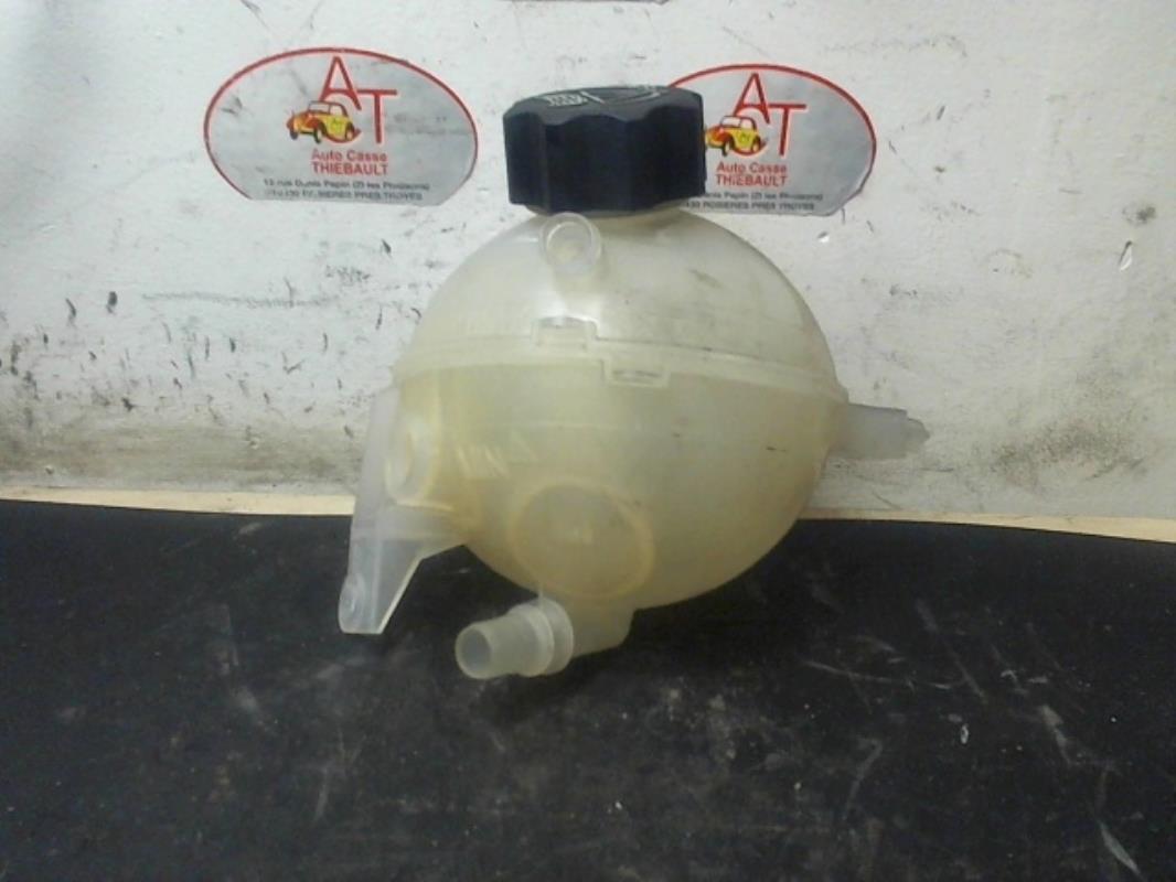 Vaso di espansione CITROEN C4 PICASSO 1 Diésel - 1