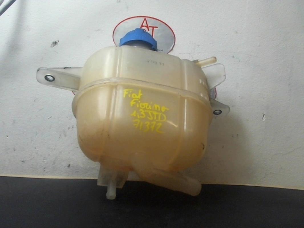 Vaso di espansione FIAT FIORINO 3 PHASE 1 Diésel - 1