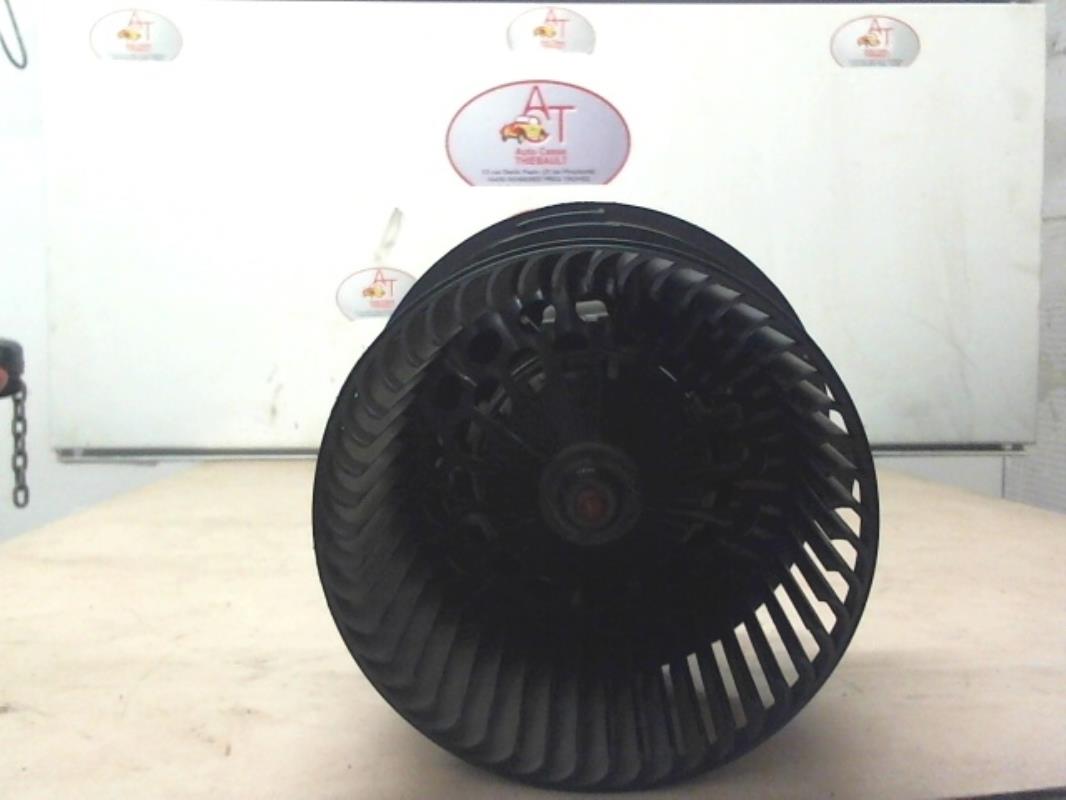 Ventola riscaldamento PEUGEOT 207 PHASE 1 Diésel - 1