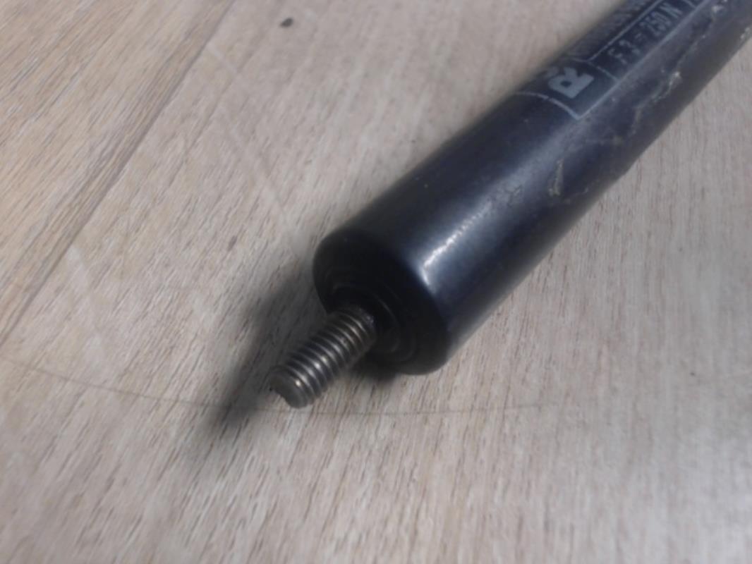 Verin de capot CITROEN XM PHASE 1 Diesel - 1