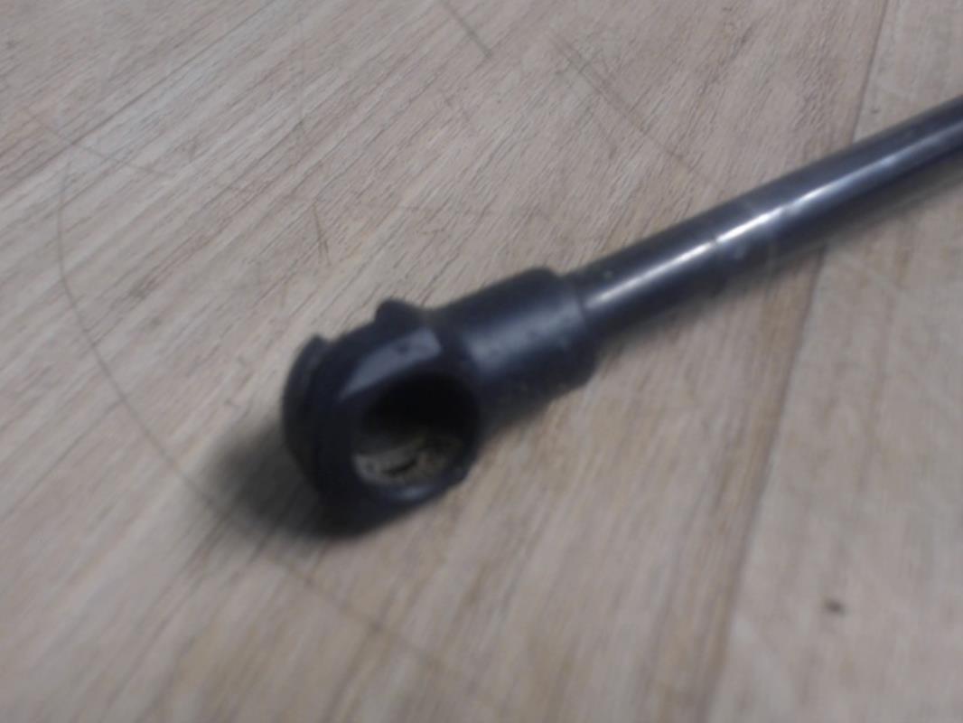 Verin de capot PEUGEOT 306  - 1