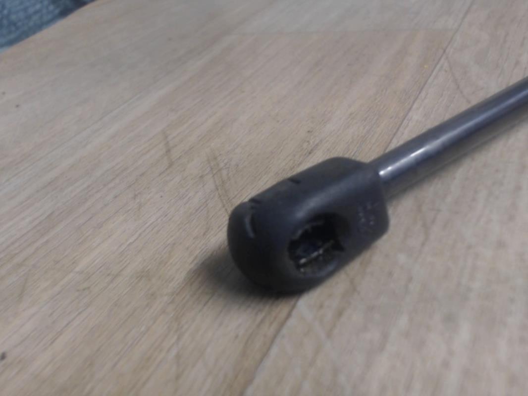 Verin de capot CITROEN C3 1 PHASE 2 Diesel - 1