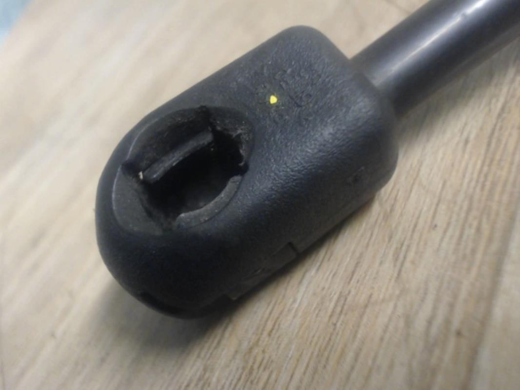 Molla a gas bagagliaio FORD FIESTA 5  - 1