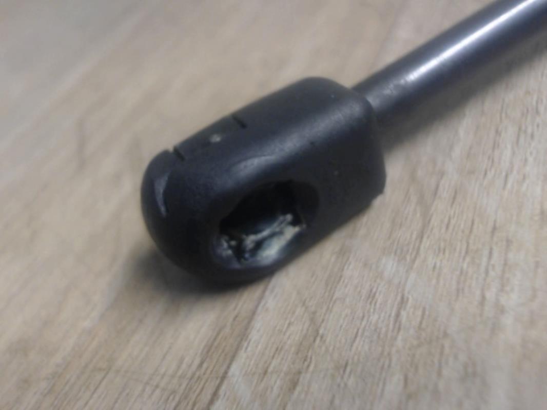 Molla a gas bagagliaio FIAT PUNTO 1  - 1