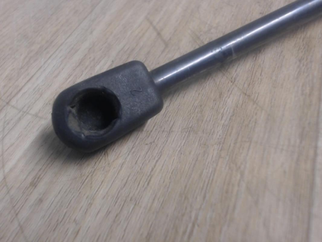Molla a gas bagagliaio PEUGEOT 206  - 1