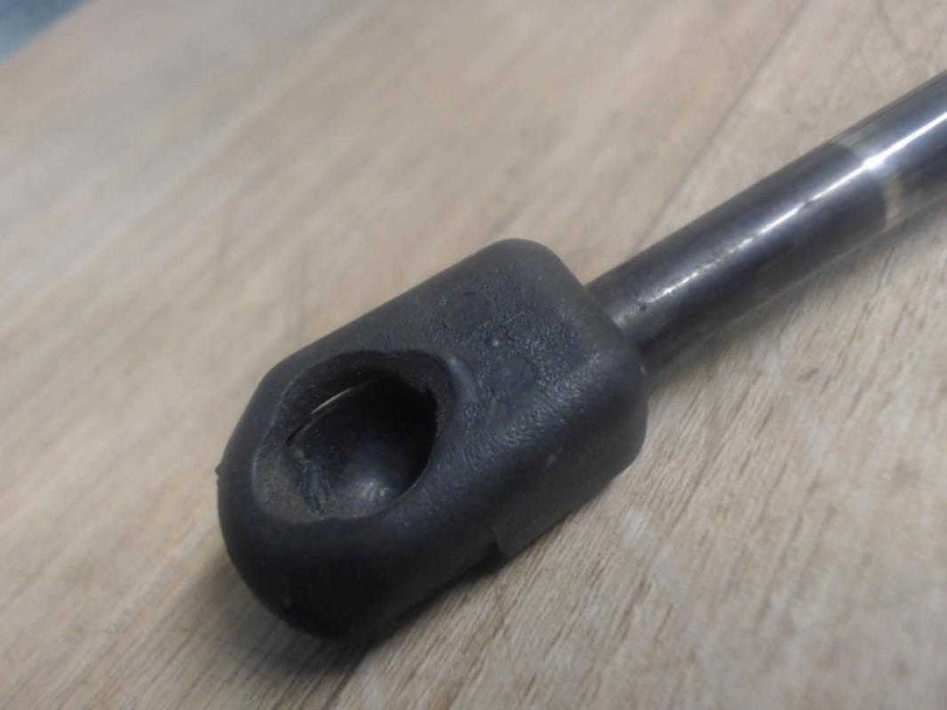 Molla a gas bagagliaio CITROEN AX  - 1