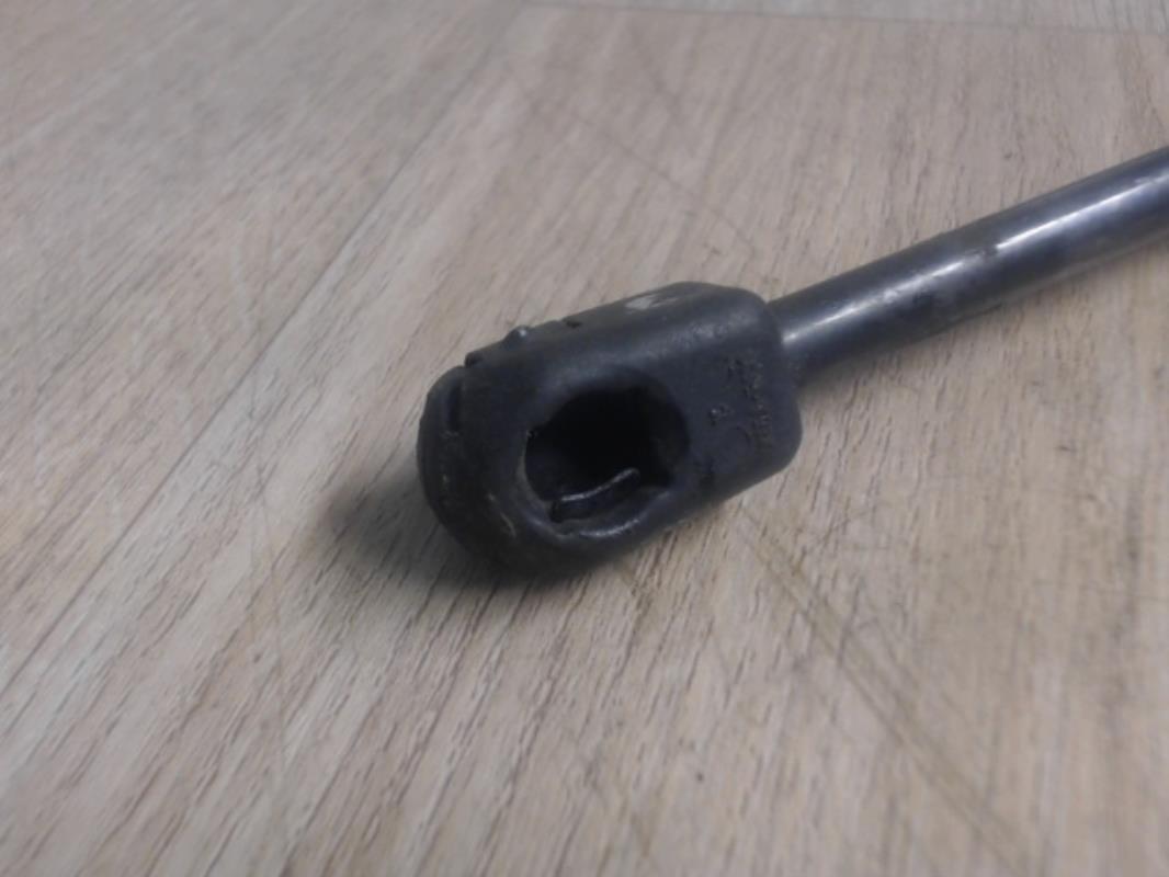 Molla a gas bagagliaio PEUGEOT 406 PHASE 1 Diésel - 1