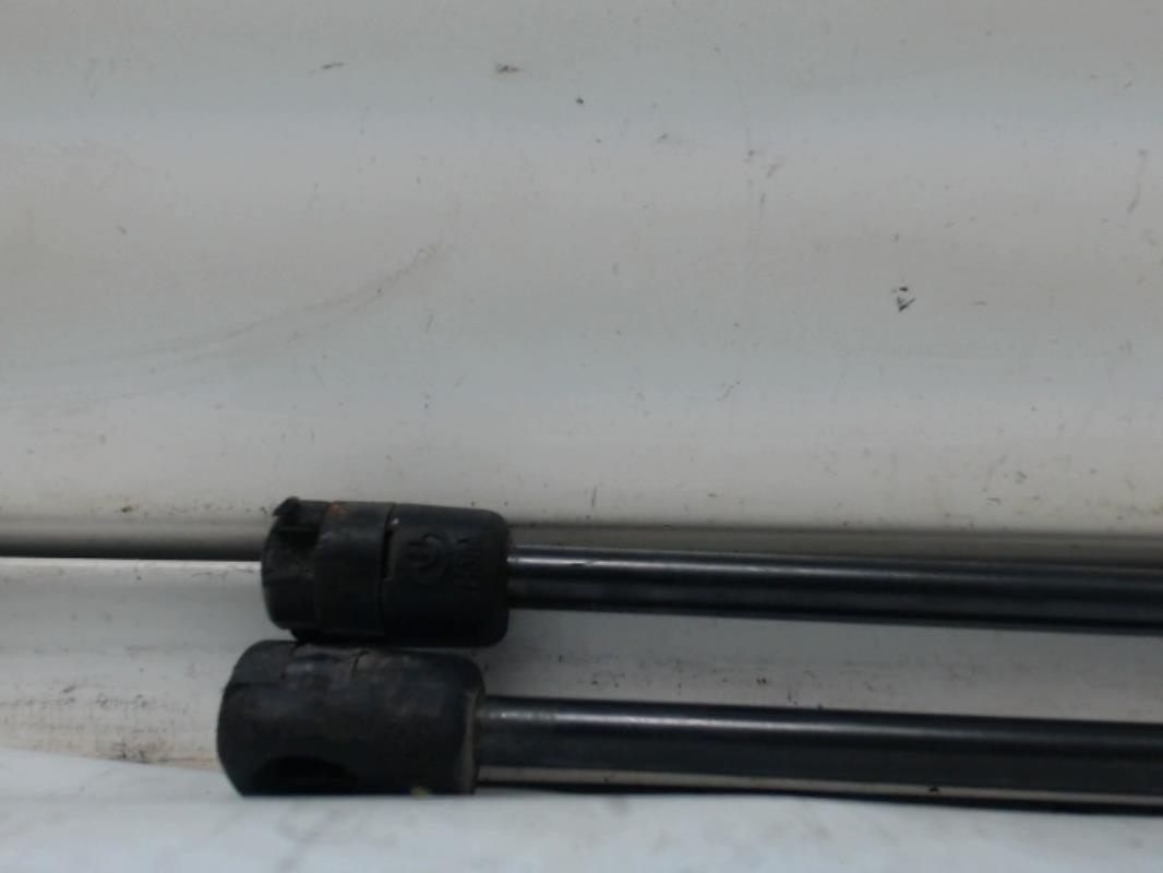 Molla a gas bagagliaio CHEVROLET AVEO 1 Gasolina - 1