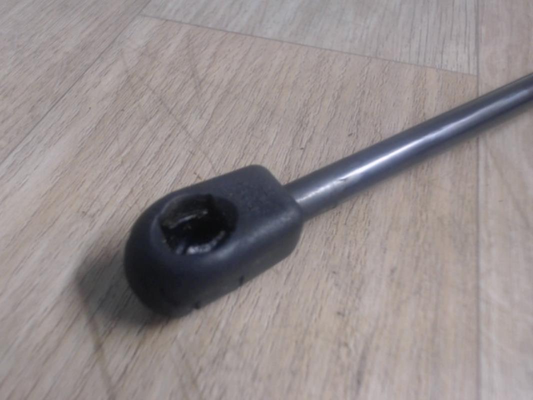 Verin de coffre CITROEN C3 1 PHASE 1 Essence - 1