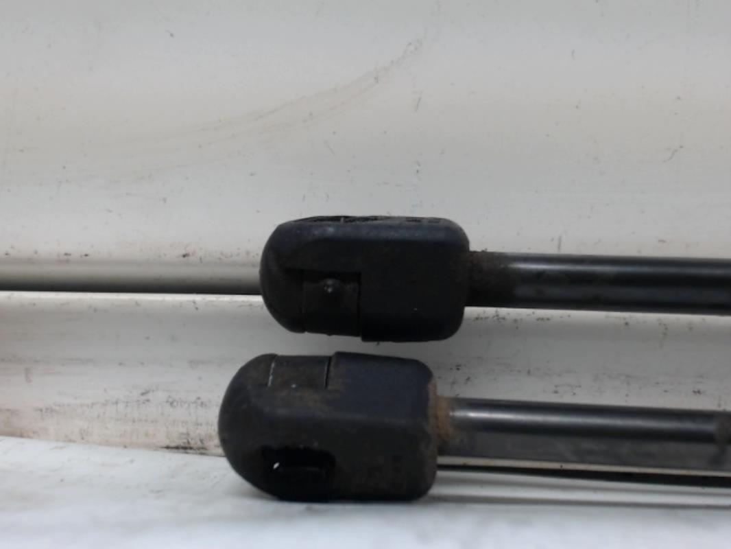 Molla a gas bagagliaio DACIA SANDERO 1 Gasolina - 1
