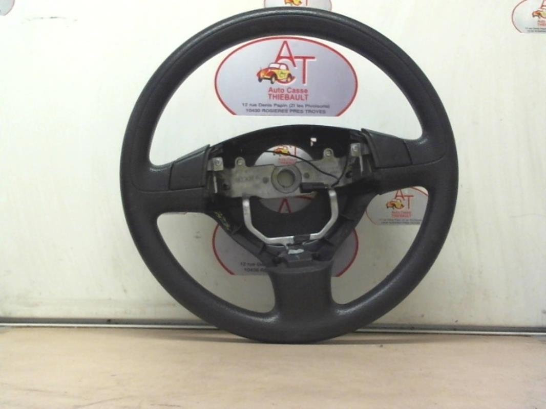 Volant OPEL AGILA A  - 1