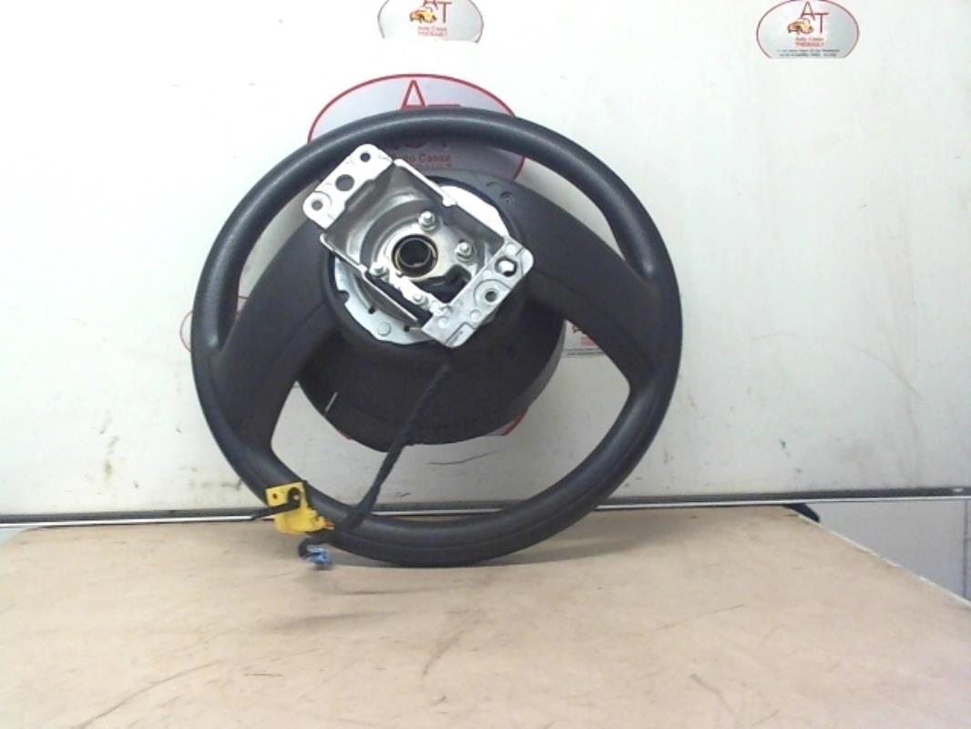Volant CITROEN C4 1 PHASE 2 COUPE  - 1