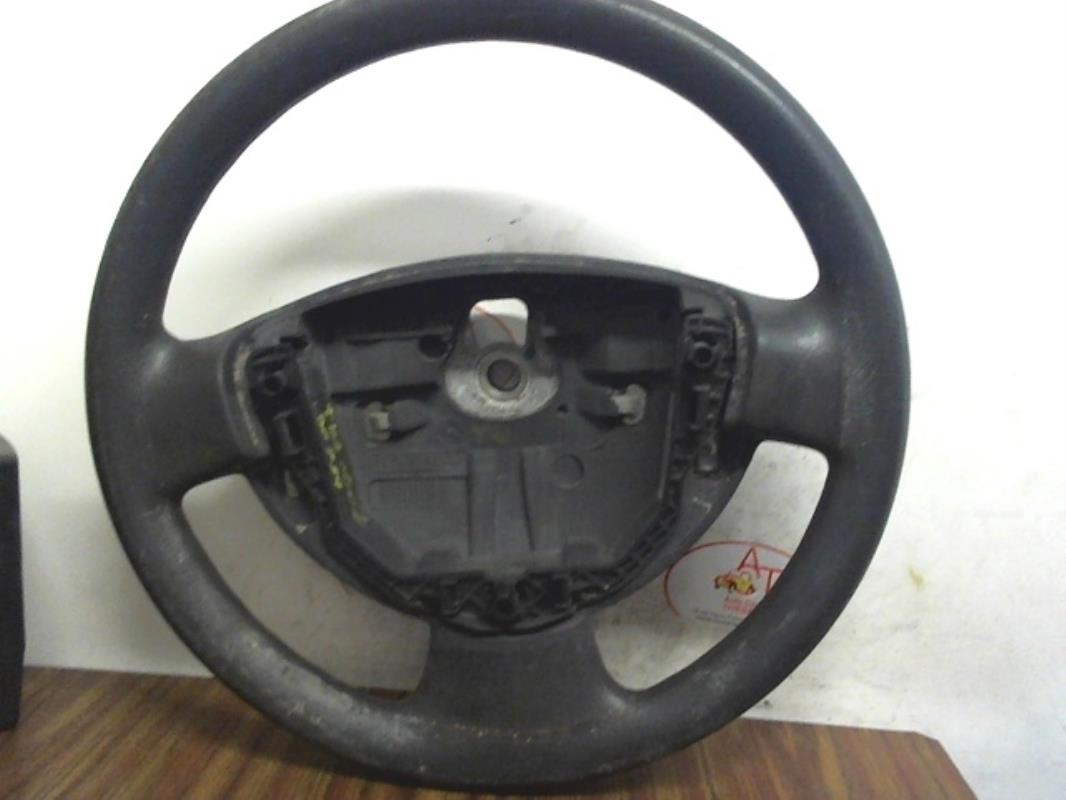Volant RENAULT TWINGO 2 PHASE 1  - 1
