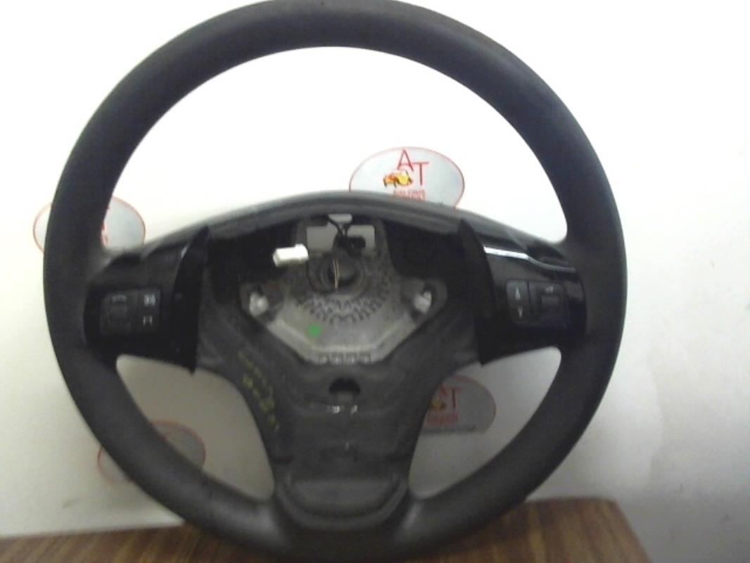 Volant OPEL CORSA D PHASE 1 Diesel - 1