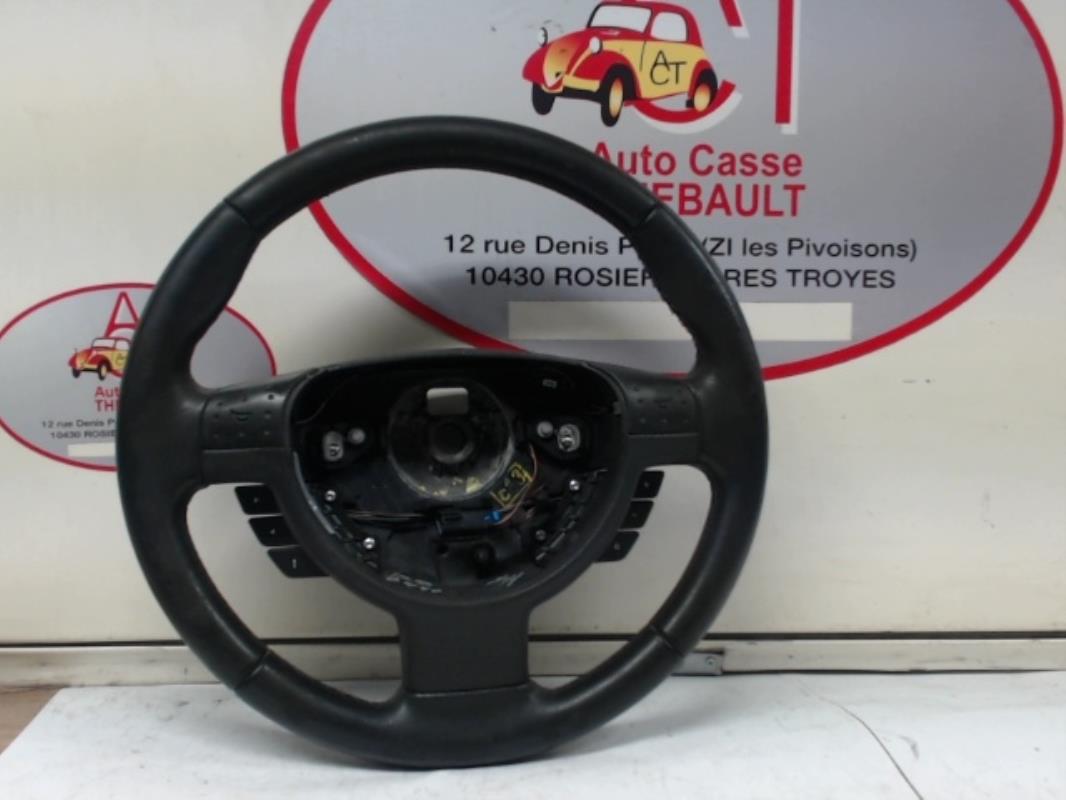 Volant OPEL MERIVA A PHASE 1 Diesel - 1