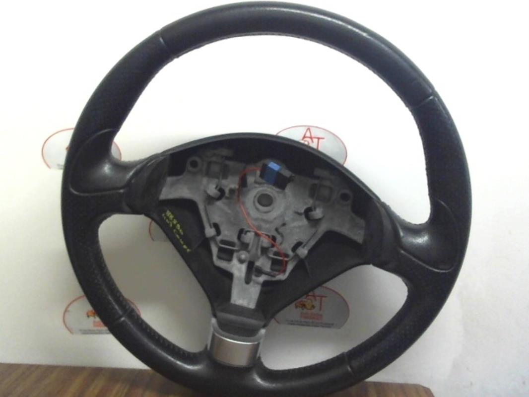 Volant PEUGEOT 407 COUPE Diesel - 1