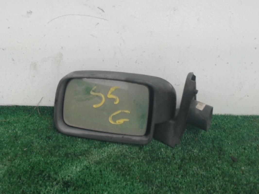 Retroviseur gauche RENAULT SUPER 5  - 1