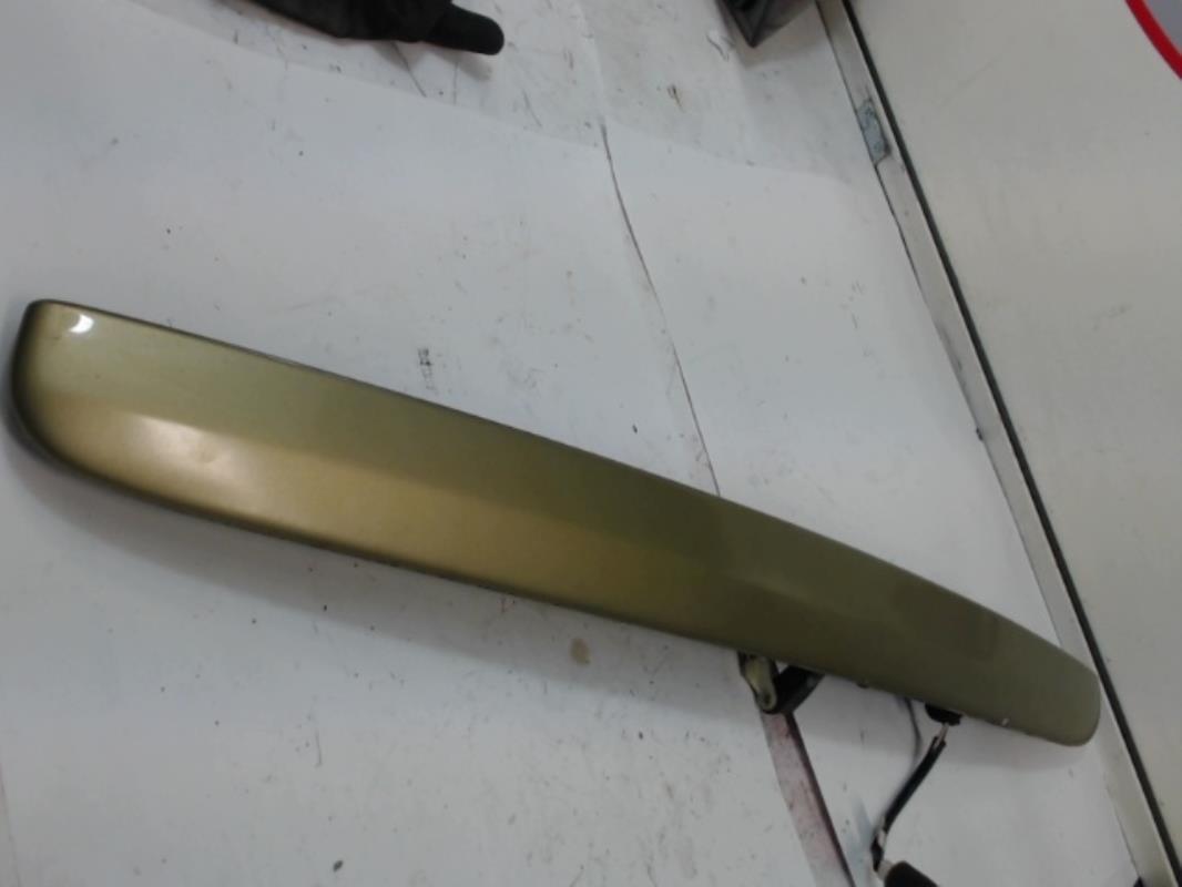 Actionneur serrure hayon DAEWOO REZZO Essence - 1