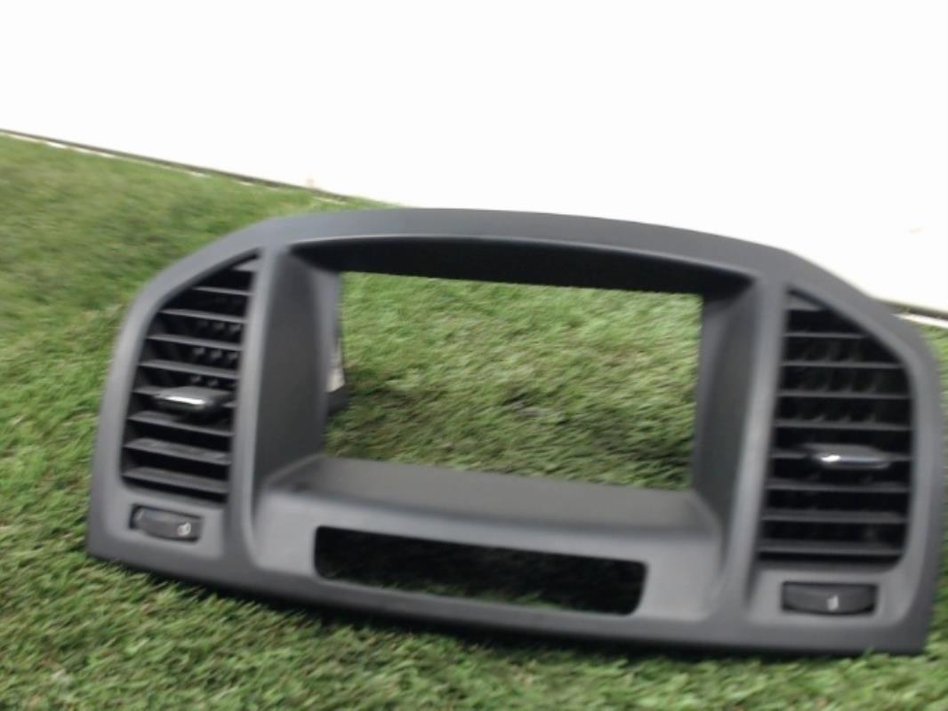 Bocchetta aerazione cruscotto OPEL INSIGNIA 1  - 1