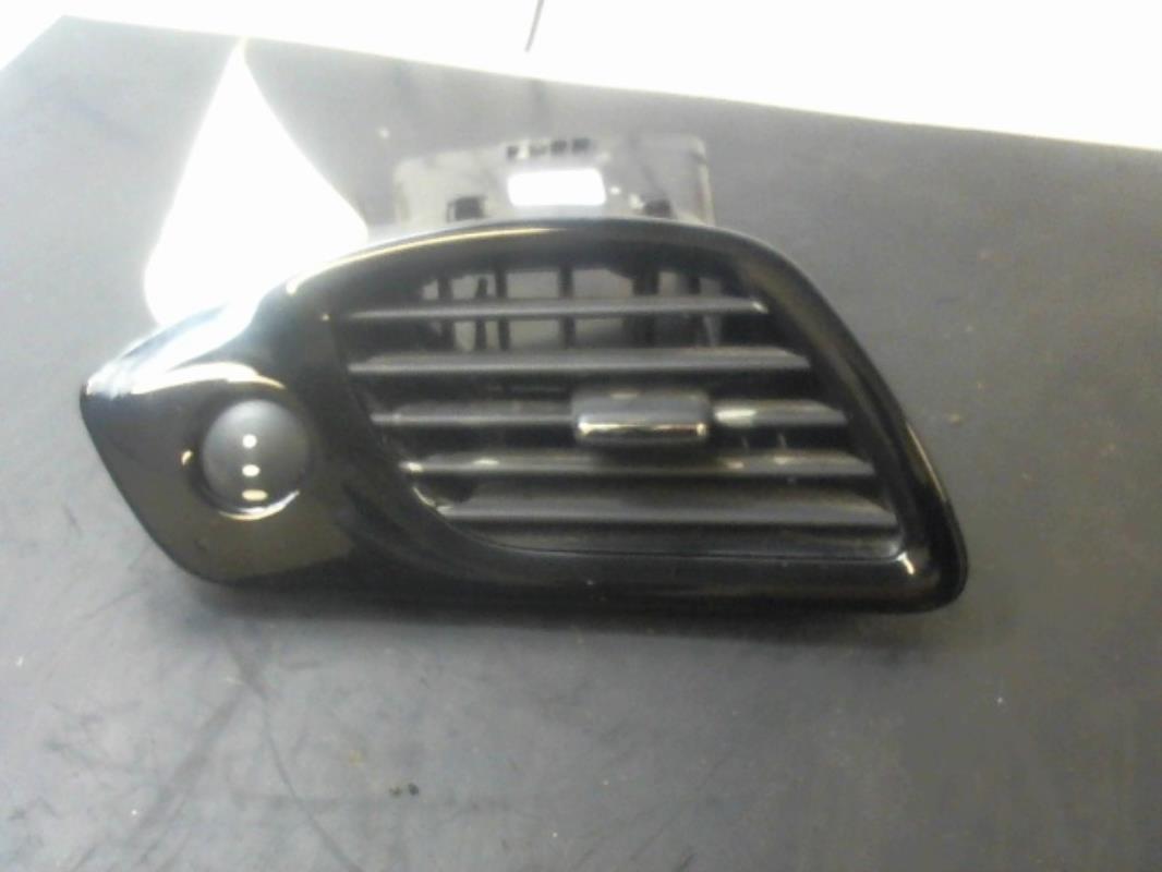 Bocchetta aerazione cruscotto anteriore sinistra RENAULT GRAND SCENIC 3 PHASE 3 Diésel - 1
