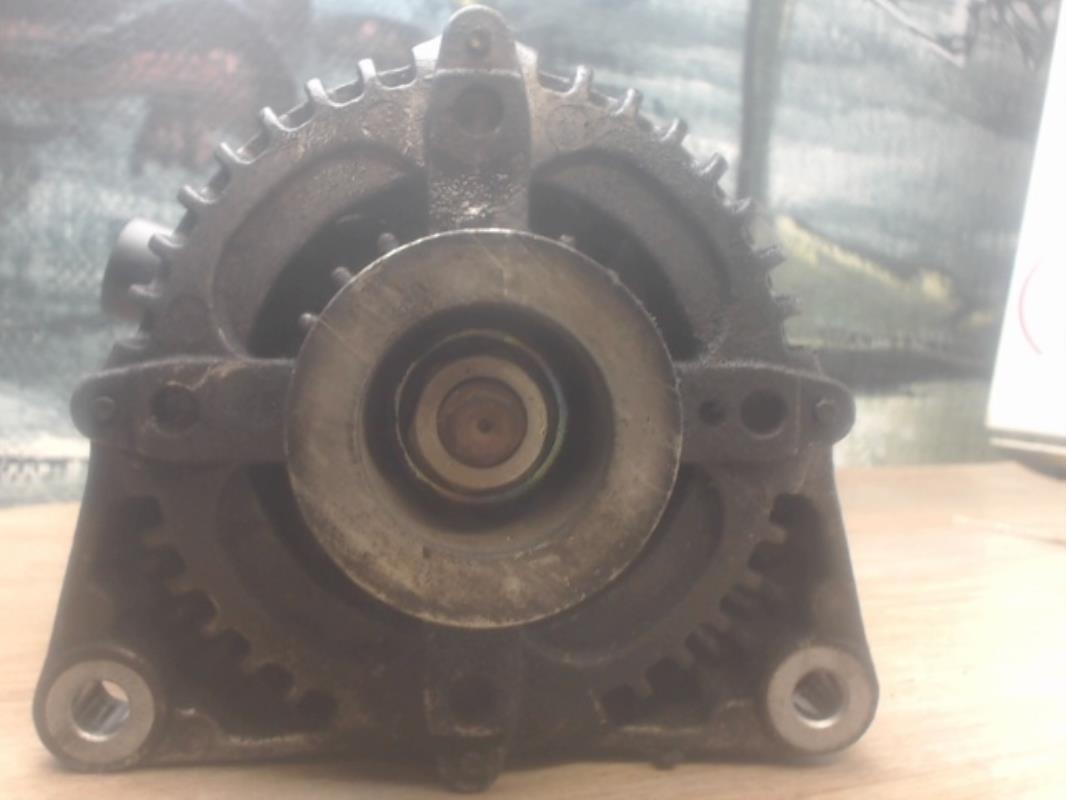 Alternatore SUZUKI LIANA Diésel - 1