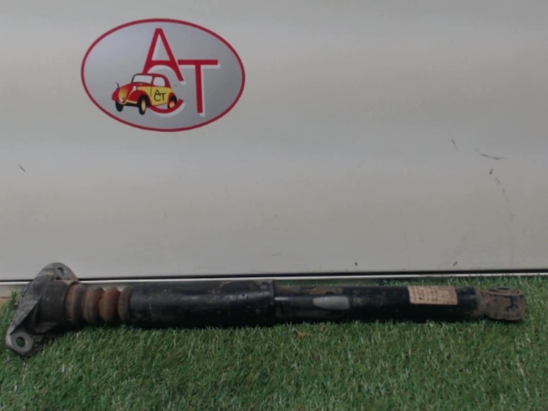 Ammortizzatore posteriore sinistro VOLKSWAGEN GOLF PLUS PHASE 2 Diésel - 1