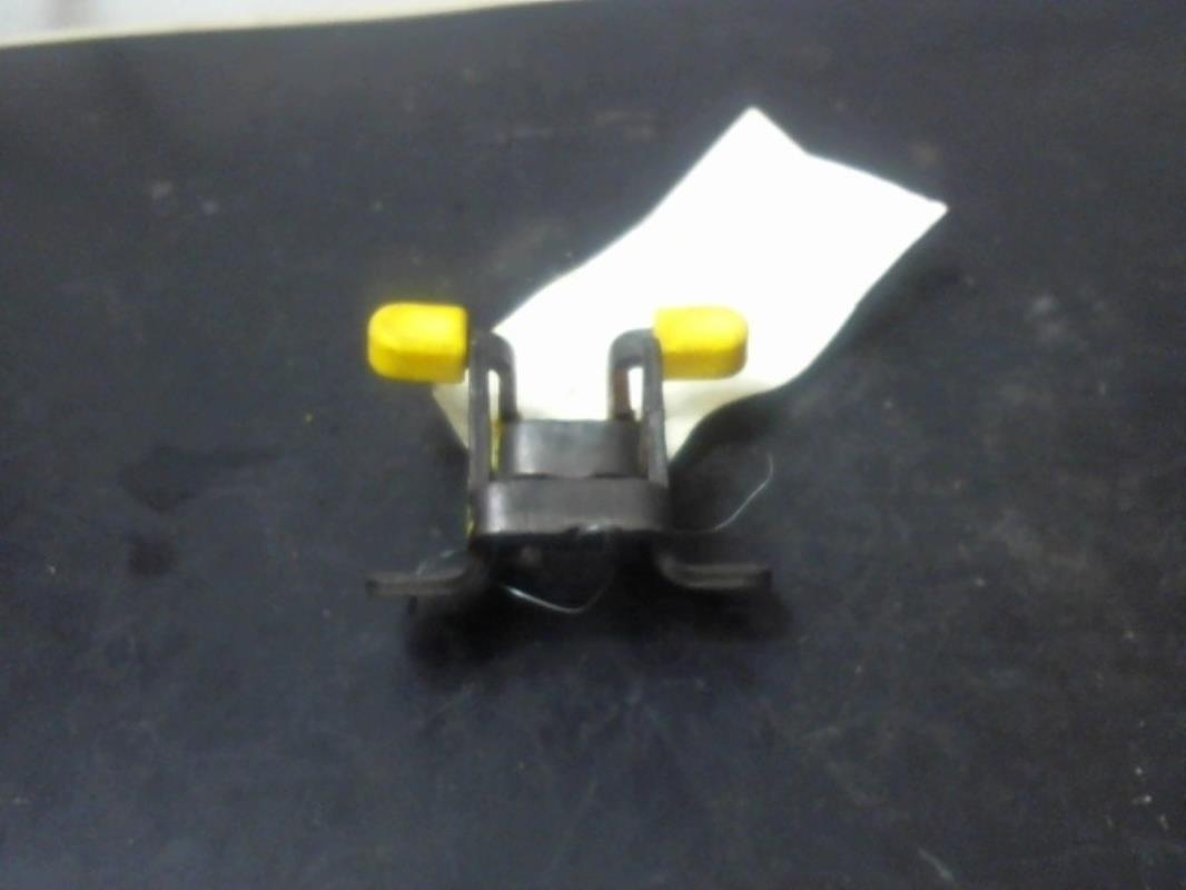 Arresto portiera posteriore destra CITROEN NEMO Diésel - 1