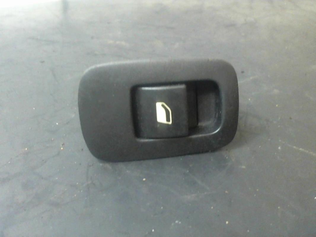 Interrupteur de leve vitre CITROEN C4 1 PHASE 2 COUPE  - 1