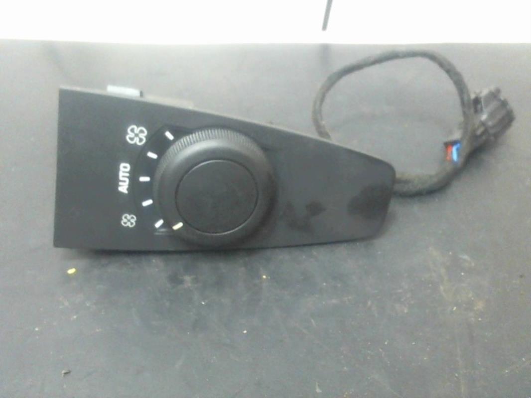 Botón/Interruptor CITROEN C4 PICASSO 1 Diésel - 1